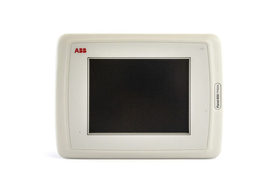 ABB PP825A 3BSE042240R3 stroomvoorzieningsmodule voor commerciële toepassingen