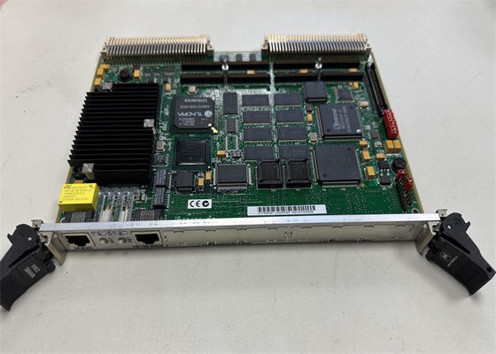 Emerson Processor Nieuwe digitale module MVME2304 200 MHZ MPC603