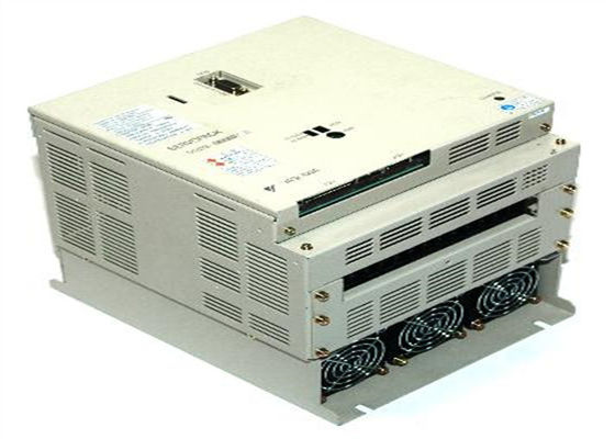 Yaskawa Nieuwe AC Servo Versterker SGDB-44ADG 230V 3 Fase In Box