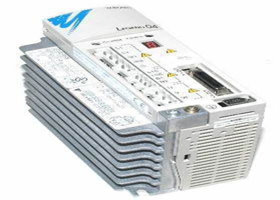 Yaskawa SGDG-04GT AC Servo Versterker 0.4kw 230V Nieuw In Originele