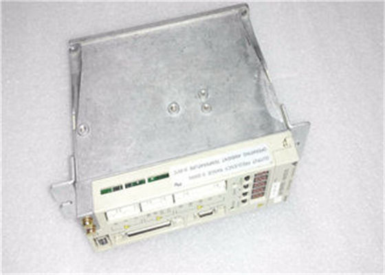 Brand Yaskawa SGDM-02AD-R Nieuwe AC Servo Versterker In Originele Doos
