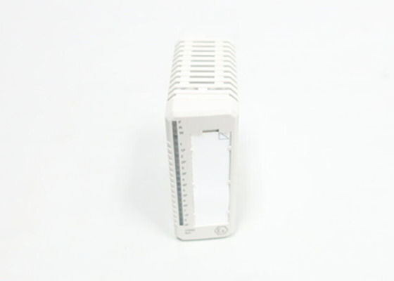 ABB DI890 3BSC690073R1 Interne veiligheidsinterface Individuele galvanisch geïsoleerde kanalen