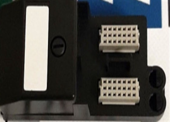 Emerson KJ4001X1-CE1 16 pin digitale module nieuw in originele doos