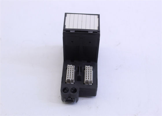 Brand Emerson KJ4001X1-CJ1 32 Channel Digitale IO-module Nieuw