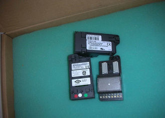 Emerson gloednieuwe KJ4001X1-DG1 Digitale IO-module in origineel