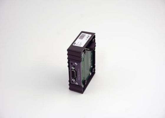 ABB CB801 3BSE042245R1 CB801 Module voor industriële automatisering en procesbesturing