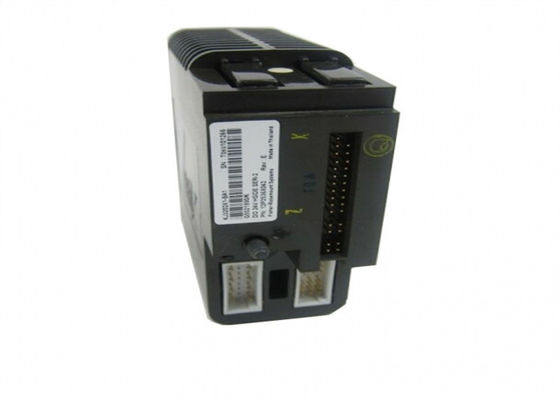 Brandnieuwe Emerson KJ4001X1-EA1 voedingsmodule in originele doos