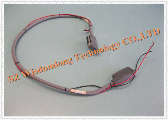 Emerson DeltaV KJ4001X1-HA1 12P0949X022 Lokale busverlengkabel