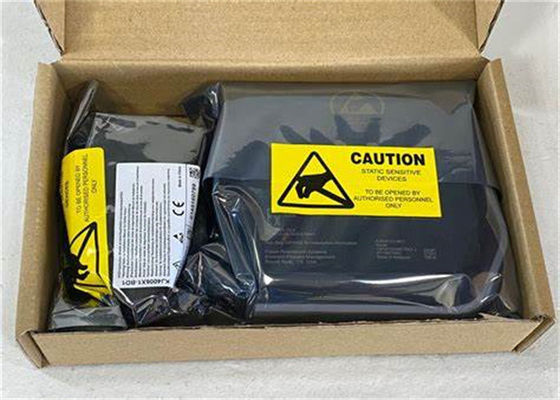 Emerson Brand New KJ4006X1-BD1 Digitale IO-module in originele doos