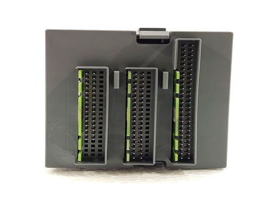 ABB AX521 1SAP250100R0001 Analoog ingangs-uitgangsmodule