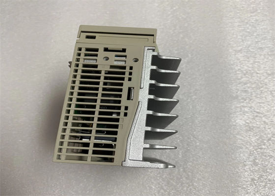Yaskawa Industrial Servo Drives SGDH-04AEY291 Nieuw in origineel