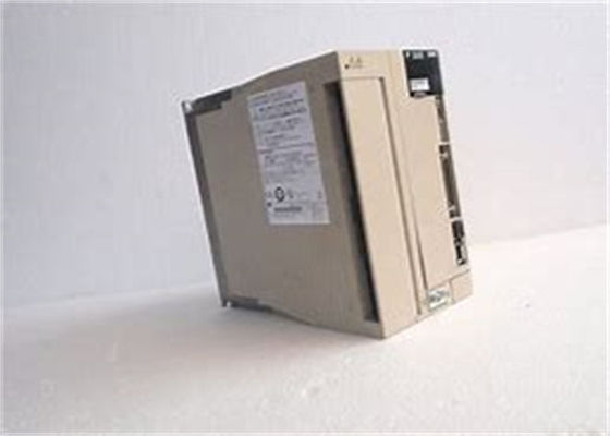 Yaskawa Brand New SGDV-200A01A AC Servo Versterker 3kw Originele