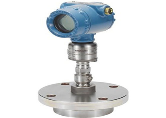 Rosemount 3051CD3A3000F1AM5 3051 Lijndruktransmitters
