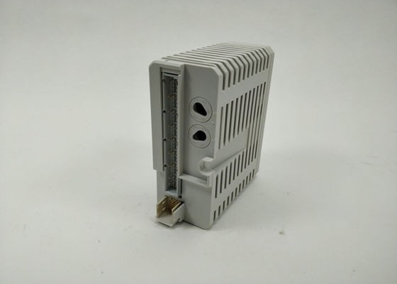 ABB DO821 3BSE013250R1 Digitale uitgangsrelais 8 ch I-O-module