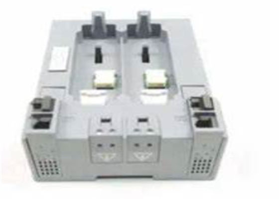 Brandnieuwe Emerson KL3101X1-LS1 LS serie Digitale module Originele