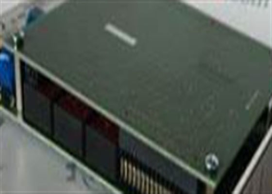Brandnieuwe Emerson KL3101X1-LS1 LS serie Digitale module Originele
