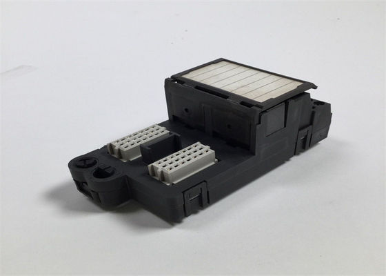 Emerson Brand New KJ3242X1-EA1 Digitale IO-module Originele doos