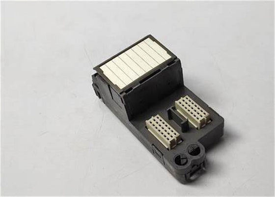 Emerson Brand New KJ3242X1-EA1 Digitale IO-module Originele doos