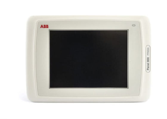 ABB PP835A 3BSE042234R2 perator Panel 6.5' Touch panel I O module