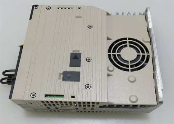 Yaskawa Brand New SGDV-3R8A01A AC Servo Drives In Originele Doos
