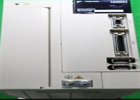 Yaskawa Brand New SGDS-30A02A 230V AC Servo Versterker In Originele