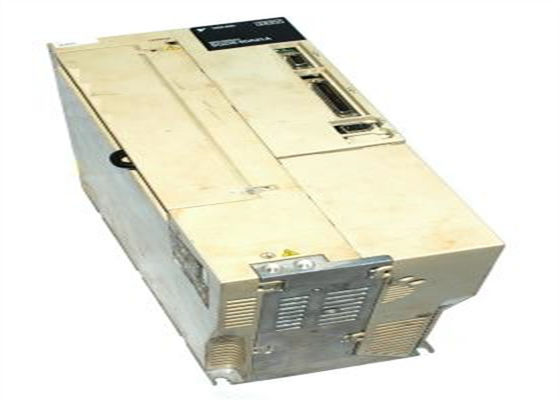 Brand Nieuwe Yaskawa SGDS-50A01A 230V AC Servo Versterker In Originele