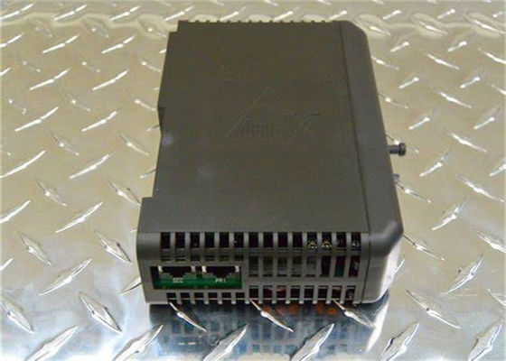 Emerson DeltaV serie KJ2002X1-BA1 Power Supply Module Brand New