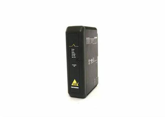 Emerson DeltaV serie KJ2002X1-BA1 Power Supply Module Brand New