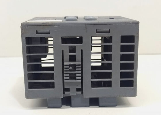 ABB PM571 1SAP130100R0100 Seriële interfaces voor communicatie en programmering