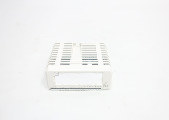 ABB DI830 3BSE013210R1 Digitale invoer 24V SOE 16 ch I-O-module