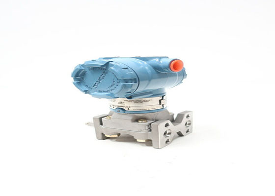 Rosemount 3051CD3A02A1AH2E5 3051C Slimme druktransmitters