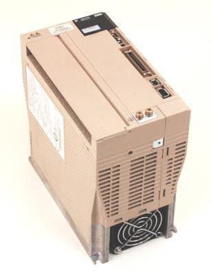 AC Servo Versterker Yaskawa SGDV-180A01A Brand New 2kw In Original