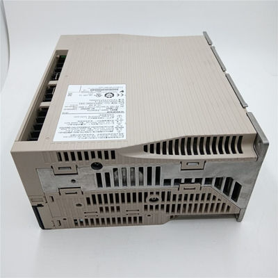 AC Servo Versterker Yaskawa SGDV-180A01A Brand New 2kw In Original