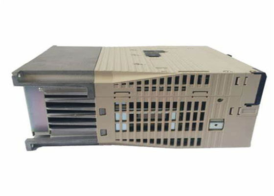 Merk Yaskawa SGDV-180A11A AC Servo Versterker 200V Nieuw Originaal