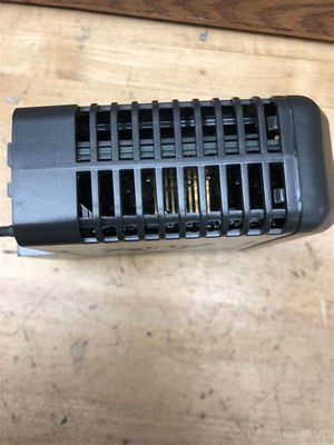 Emerson DeltaV KJ3005X1-BA1 gloednieuwe voedingsmodule in doos