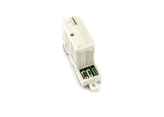 ABB CI862K01 3BUA000037R1 TRIO Interface Kit Communicatiemodule