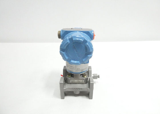 ROSEMOUNT 3051CG5A02A1AH2B1 DIFFERENTIALE PRESSURE-TRANSMITTER 2000PSI 10,5-55VDC