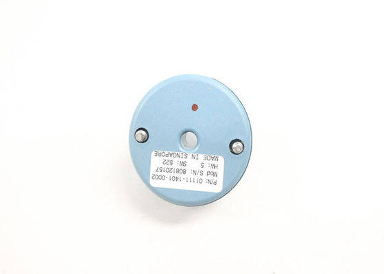 Rosemount 148 Temperatuurtransmitter DIN B-stijl hoofdmontage voor eenvoudige installatie