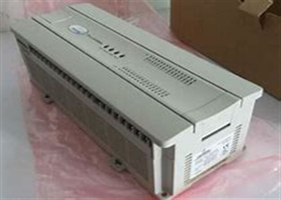 Merk Emerson KJ4001X1-BB1 30V voedingsmodule Originele nieuwe