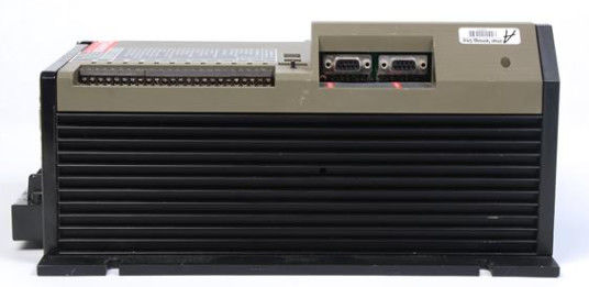 Emerson Brand New FX-340 Power Supply Application Module Originele