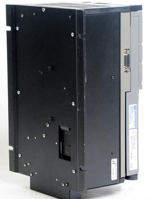 Emerson Brand New FX-340 Power Supply Application Module Originele