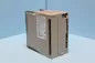 Yaskawa SGDV-180A25A Servo Versterker Nieuw 2000W Uitgang Nieuw