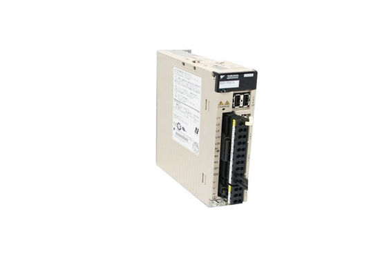 Yaskawa SGDV-1R6A11A AC Servo Versterker 200W Brand New In Box