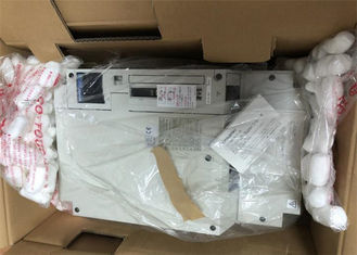 Mitsubishi Electric Industrial AC SERVO AMPLIFIER MR-J2S-15KB 15kw aandrijving