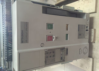 MITSUBISHI ACB AE2000-SW 3P 2000A Functionele luchtcircuitbreaker met lage spanning