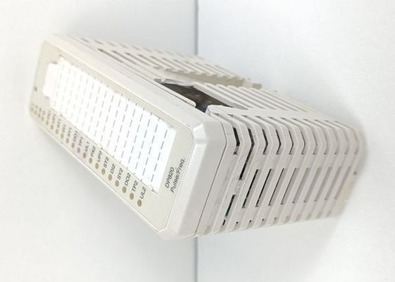 ABB DP820 3BSE013228R1 I O-module voor pulsmeter RS-422