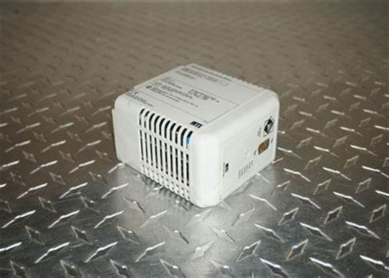 Emerson 8505-BI-MB voedingsmodule 300MA gloednieuw in doos