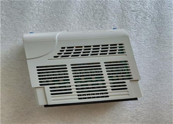 Emerson KJ2101X1-BA1 voedingsmodule 0,3 kg Merkteken Oorspronkelijke doos