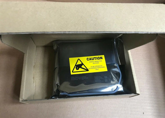 Emerson KJ2101X1-BA1 voedingsmodule 0,3 kg Merkteken Oorspronkelijke doos