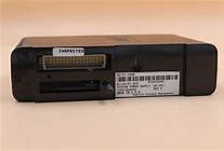 Emerson KJ1501X1-BC1 gloednieuwe voedingsmodule originele doos